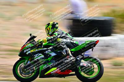 media/Apr-13-2025-TrackXperience (Sun) [[fb1ef998a6]]/Level 2 (Intermediate)/Turn 2 (Session 5)/